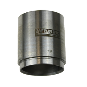 Tranzparts_Truck_Trailer_parts