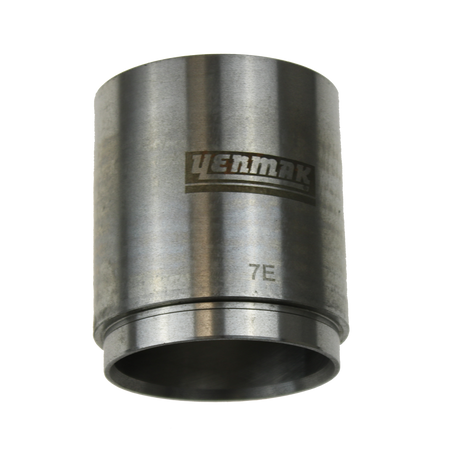 Tranzparts_Truck_Trailer_parts