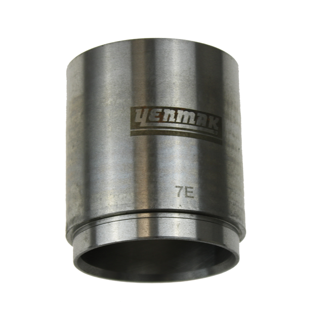 Tranzparts_Truck_Trailer_parts