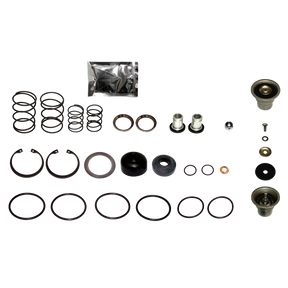 Tranzparts_Truck_Trailer_parts
