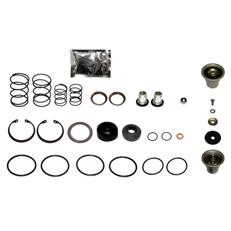 Tranzparts_Truck_Trailer_parts