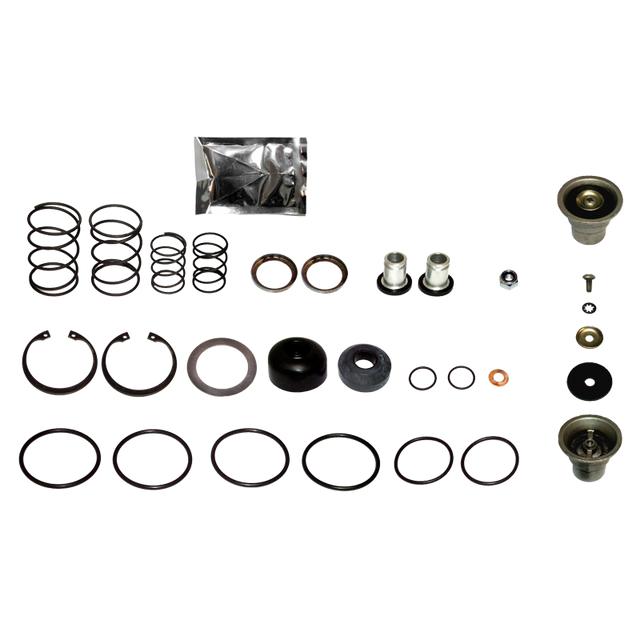 Tranzparts_Truck_Trailer_parts