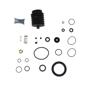 Tranzparts_Truck_Trailer_parts