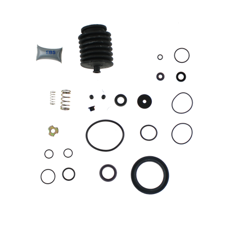 Tranzparts_Truck_Trailer_parts