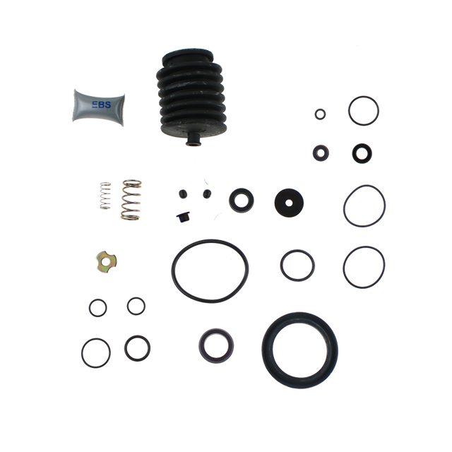 Tranzparts_Truck_Trailer_parts