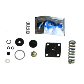 Tranzparts_Truck_Trailer_parts
