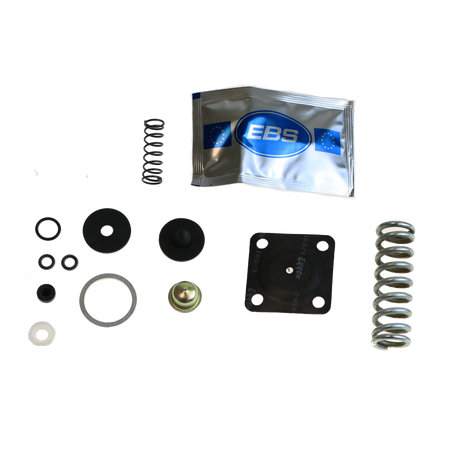 Tranzparts_Truck_Trailer_parts