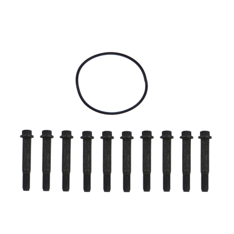 Tranzparts_Truck_Trailer_parts
