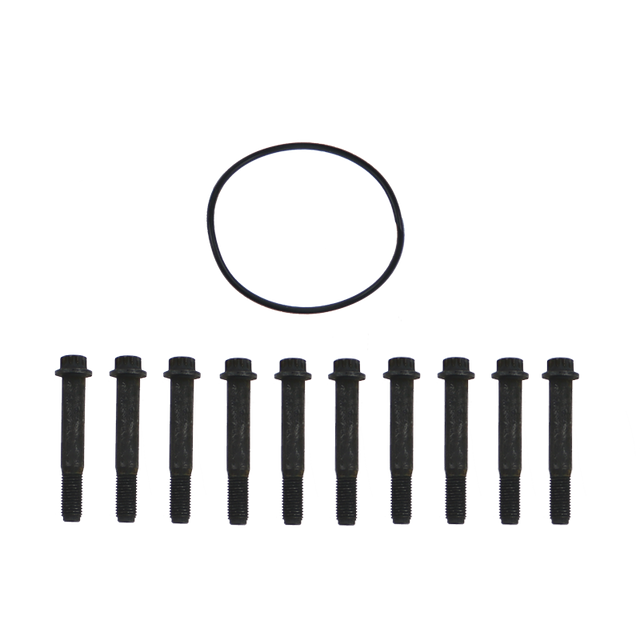 Tranzparts_Truck_Trailer_parts