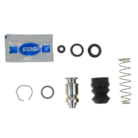 Tranzparts_Truck_Trailer_parts