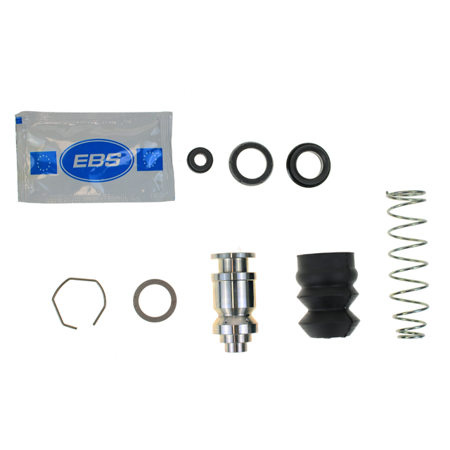 Tranzparts_Truck_Trailer_parts