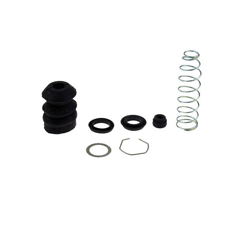 Tranzparts_Truck_Trailer_parts
