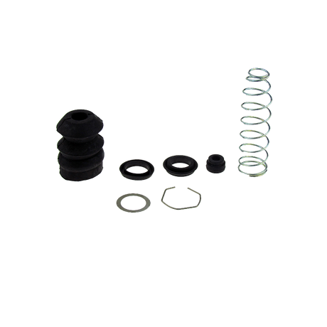 Tranzparts_Truck_Trailer_parts