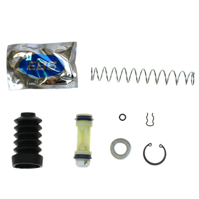Tranzparts_Truck_Trailer_parts