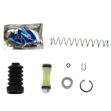 Tranzparts_Truck_Trailer_parts