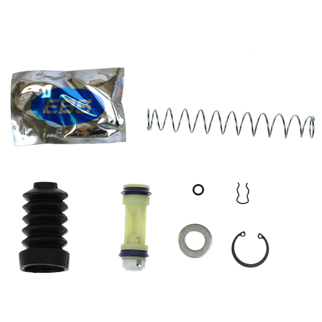 Tranzparts_Truck_Trailer_parts
