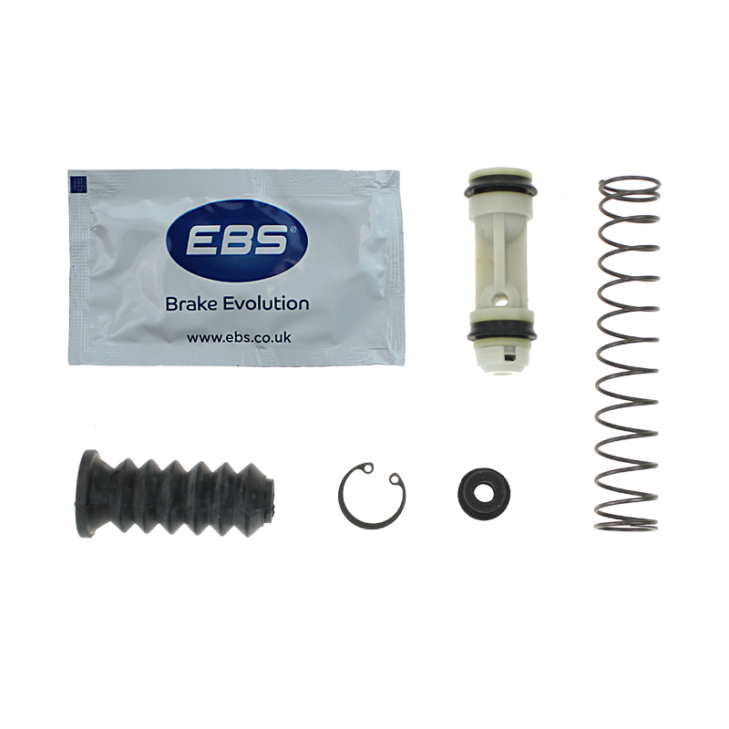 Tranzparts_Truck_Trailer_parts