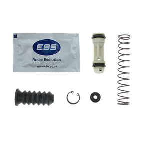Tranzparts_Truck_Trailer_parts