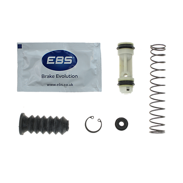Tranzparts_Truck_Trailer_parts