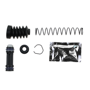 Tranzparts_Truck_Trailer_parts