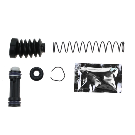 Tranzparts_Truck_Trailer_parts