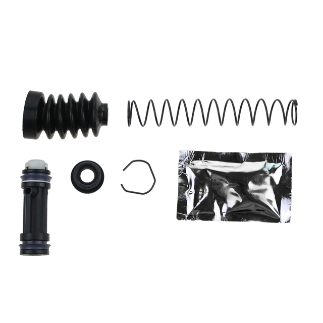 Tranzparts_Truck_Trailer_parts