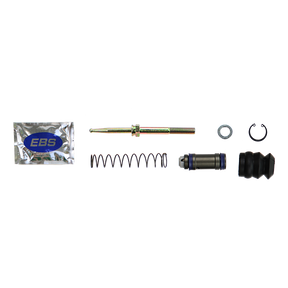 Tranzparts_Truck_Trailer_parts