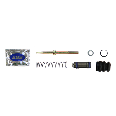 Tranzparts_Truck_Trailer_parts