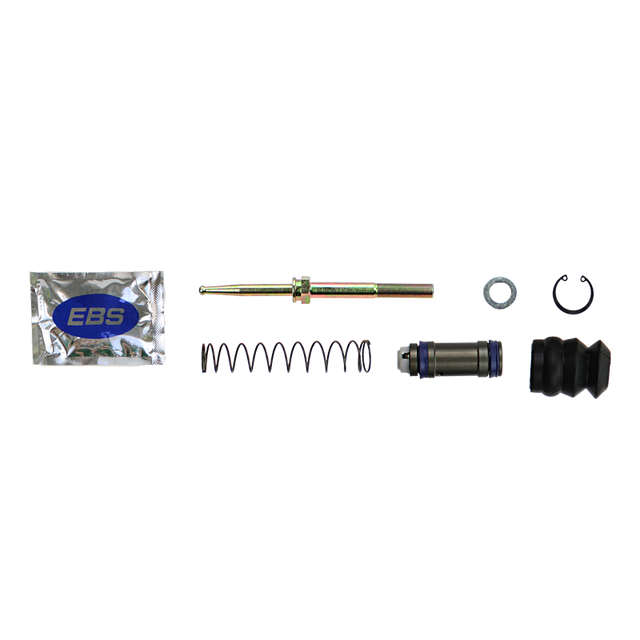 Tranzparts_Truck_Trailer_parts