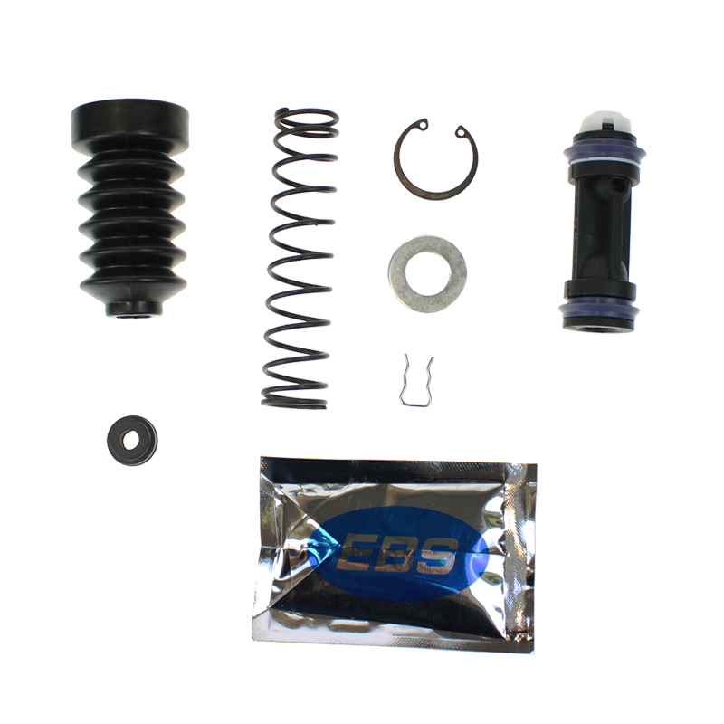 Tranzparts_Truck_Trailer_parts