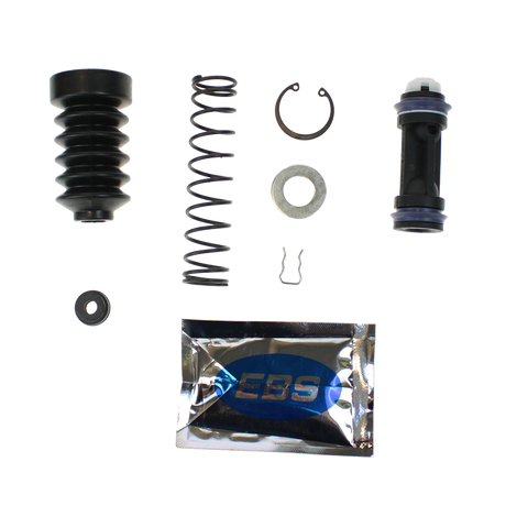 Tranzparts_Truck_Trailer_parts