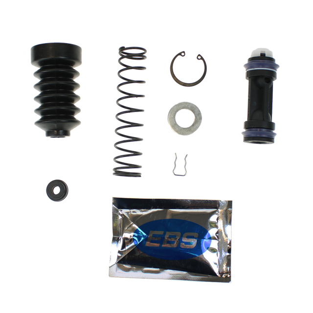 Tranzparts_Truck_Trailer_parts
