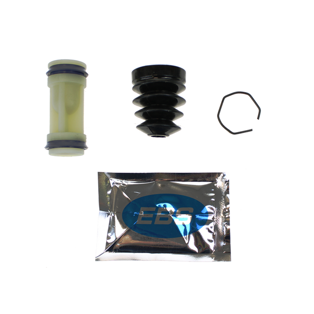 Tranzparts_Truck_Trailer_parts
