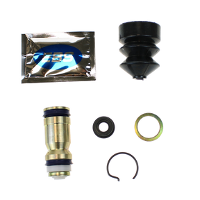 Tranzparts_Truck_Trailer_parts