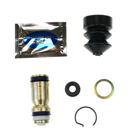 Tranzparts_Truck_Trailer_parts