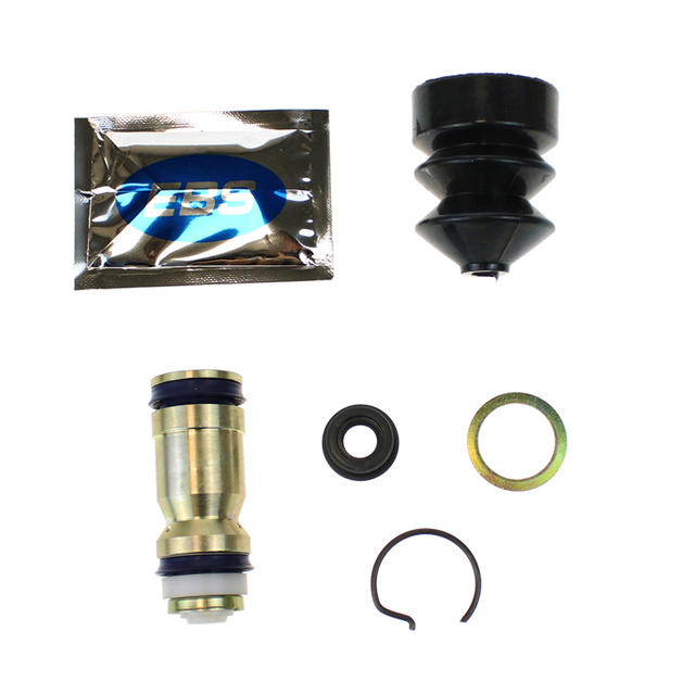 Tranzparts_Truck_Trailer_parts