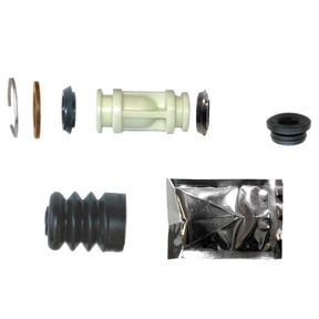 Tranzparts_Truck_Trailer_parts