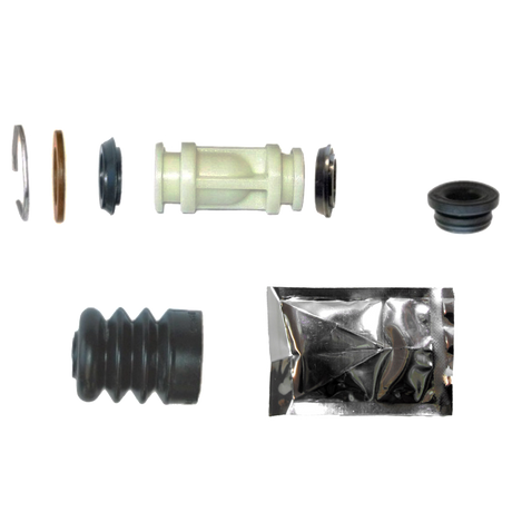 Tranzparts_Truck_Trailer_parts