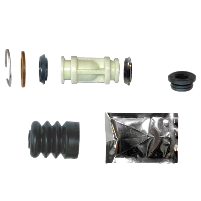 Tranzparts_Truck_Trailer_parts