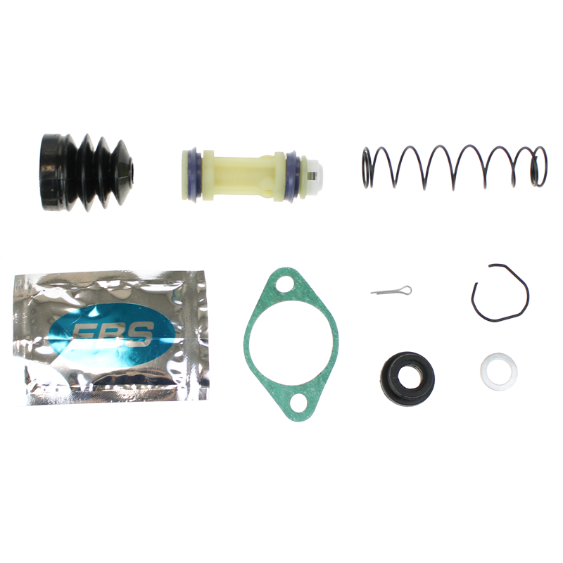 Tranzparts_Truck_Trailer_parts