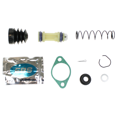 Tranzparts_Truck_Trailer_parts
