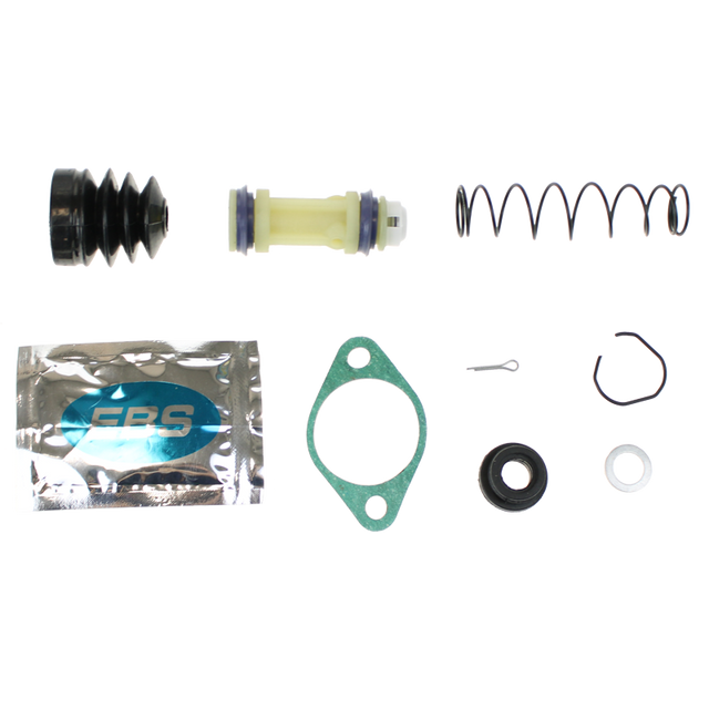 Tranzparts_Truck_Trailer_parts