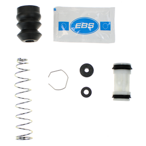 Tranzparts_Truck_Trailer_parts