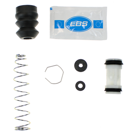 Tranzparts_Truck_Trailer_parts