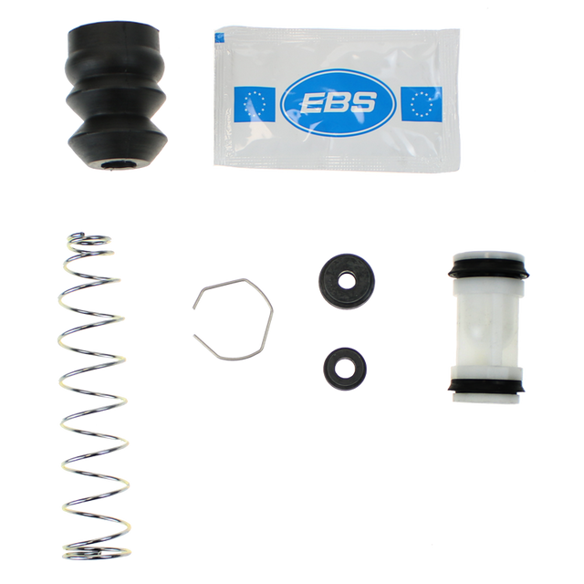 Tranzparts_Truck_Trailer_parts