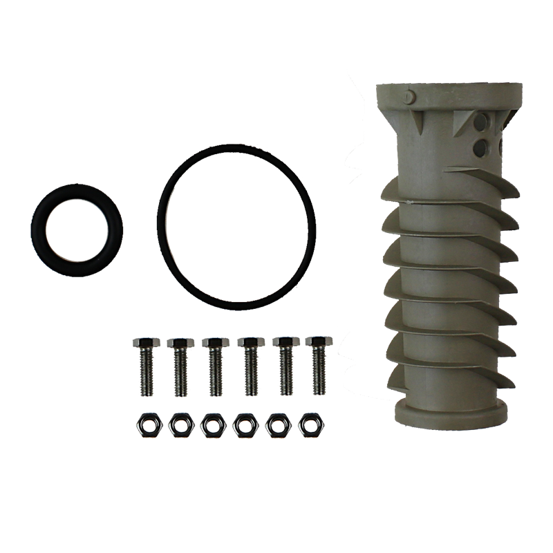 Tranzparts_Truck_Trailer_parts