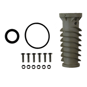 Tranzparts_Truck_Trailer_parts