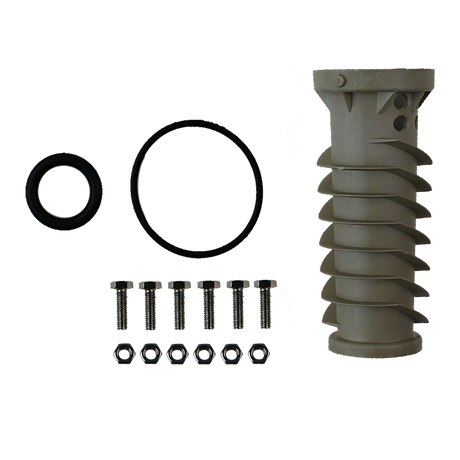 Tranzparts_Truck_Trailer_parts