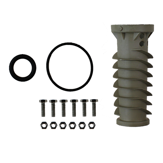 Tranzparts_Truck_Trailer_parts