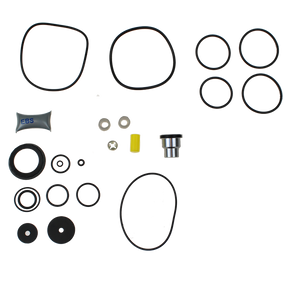 Tranzparts_Truck_Trailer_parts
